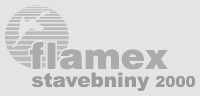 Flamex stavebniny 2000